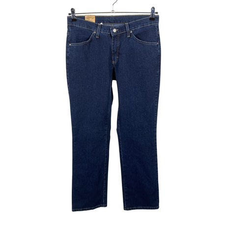 Unisex Lee Cooper - Teksad, suurus W31 - Sinine ()
