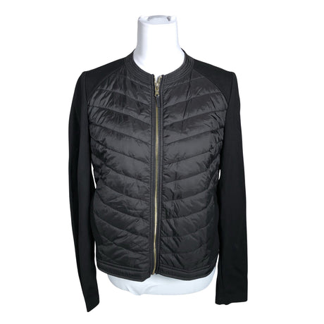 Unisex Philosophy Blues Original - Õhem talvejope, suurus 38 - Must ()