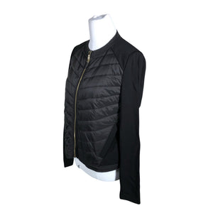 Unisex Philosophy Blues Original - Õhem talvejope, suurus 38 - Must (3)