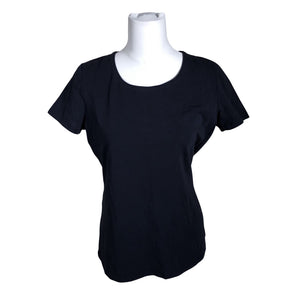 Unisex Ril's - T-särk, suurus 40 - Sinine (1)