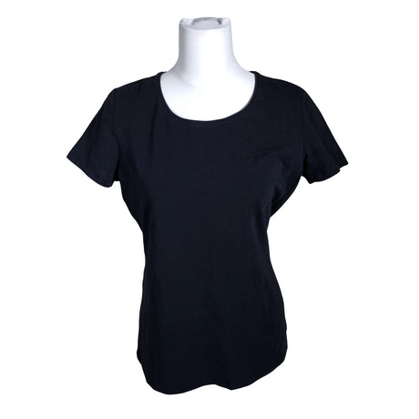 Unisex Ril's - T-särk, suurus 40 - Sinine ()