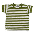 Unisex Marimekko - T-särk, suurus 68 - 74 - Roheline ()