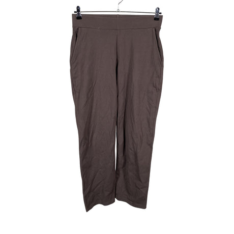 Unisex Kaiko - Trikotaažist püksid, suurus 40 - Pruun ()