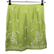Unisex Ann Taylor - Mitteveniv seelik, suurus 36 - Roheline ()