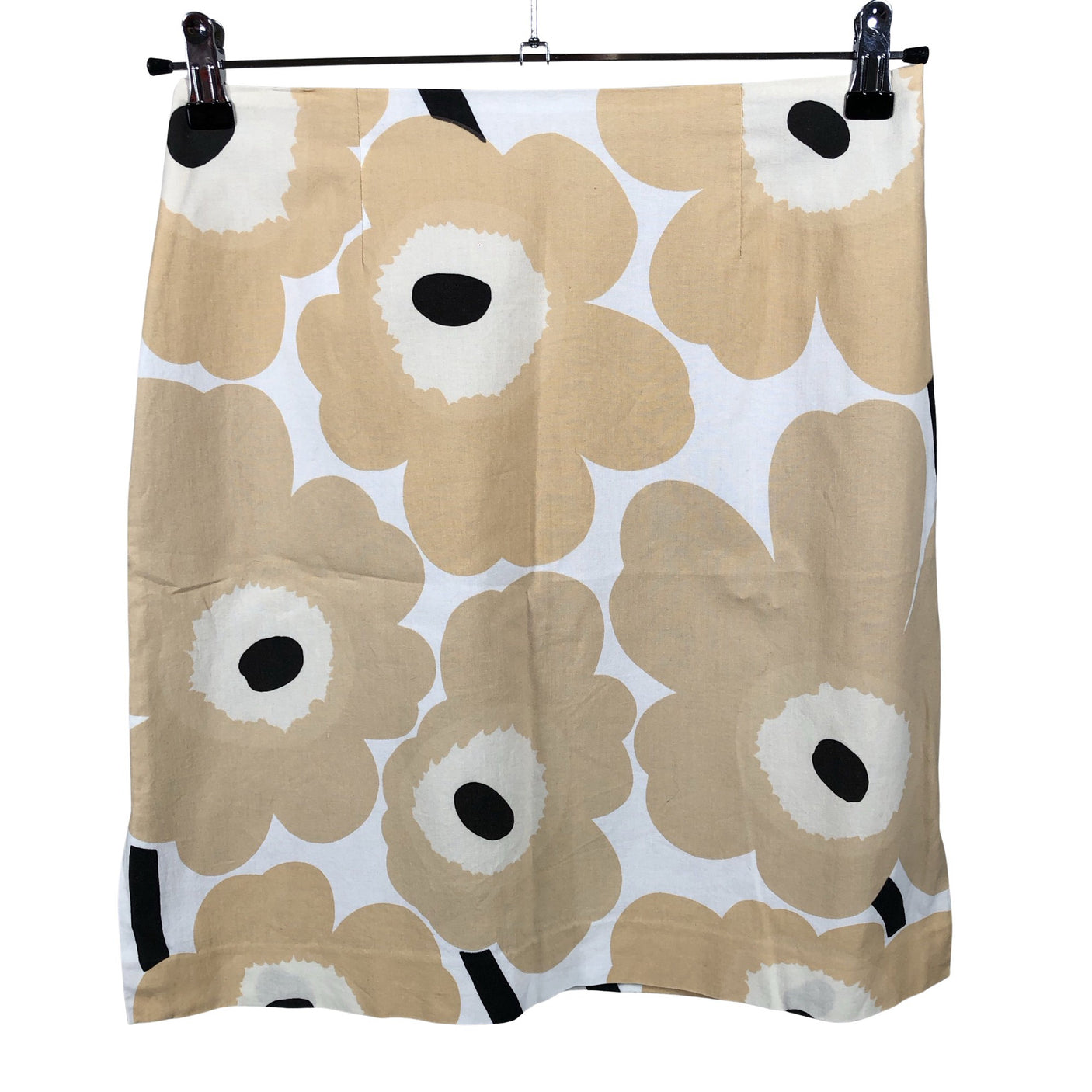 Unisex Handmade - Mitteveniv seelik, suurus 36 - Beige (1)