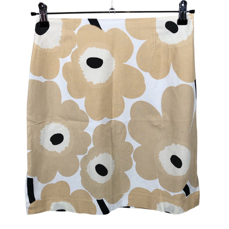 Unisex Handmade - Mitteveniv seelik, suurus 36 - Beige ()