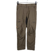 Unisex Swedteam - Õuepüksid, suurus 38 - Pruun ()