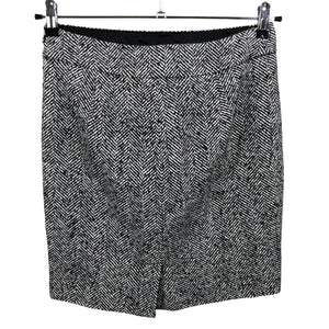 Unisex Lord&Taylor - Pliiatsseelik, suurus 36 - Must (2)