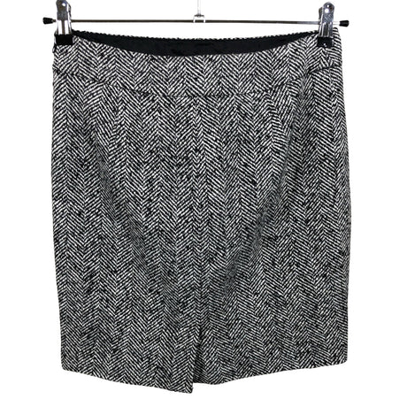 Unisex Lord&Taylor - Pliiatsseelik, suurus 36 - Must (2)