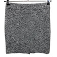 Unisex Lord&Taylor - Pliiatsseelik, suurus 36 - Must ()