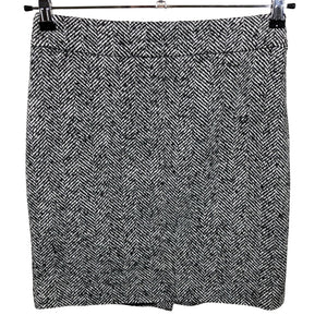 Unisex Lord&Taylor - Pliiatsseelik, suurus 36 - Must (1)