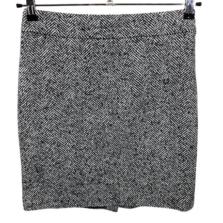 Unisex Lord&Taylor - Pliiatsseelik, suurus 36 - Must ()