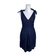 Unisex Gap - Mitteveniv kleit, suurus 34 - Sinine ()