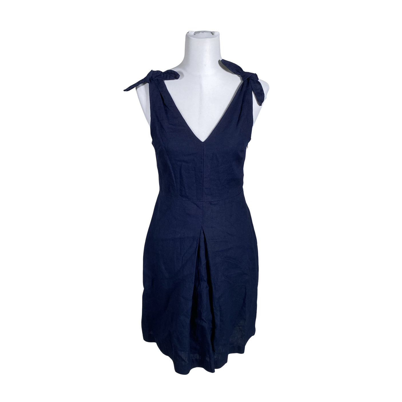 Unisex Gap - Mitteveniv kleit, suurus 34 - Sinine (1)