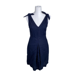 Unisex Gap - Mitteveniv kleit, suurus 34 - Sinine (1)
