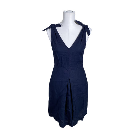 Unisex Gap - Mitteveniv kleit, suurus 34 - Sinine ()