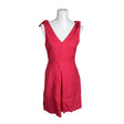 Unisex Gap - Mitteveniv kleit, suurus 34 - Roosa ()