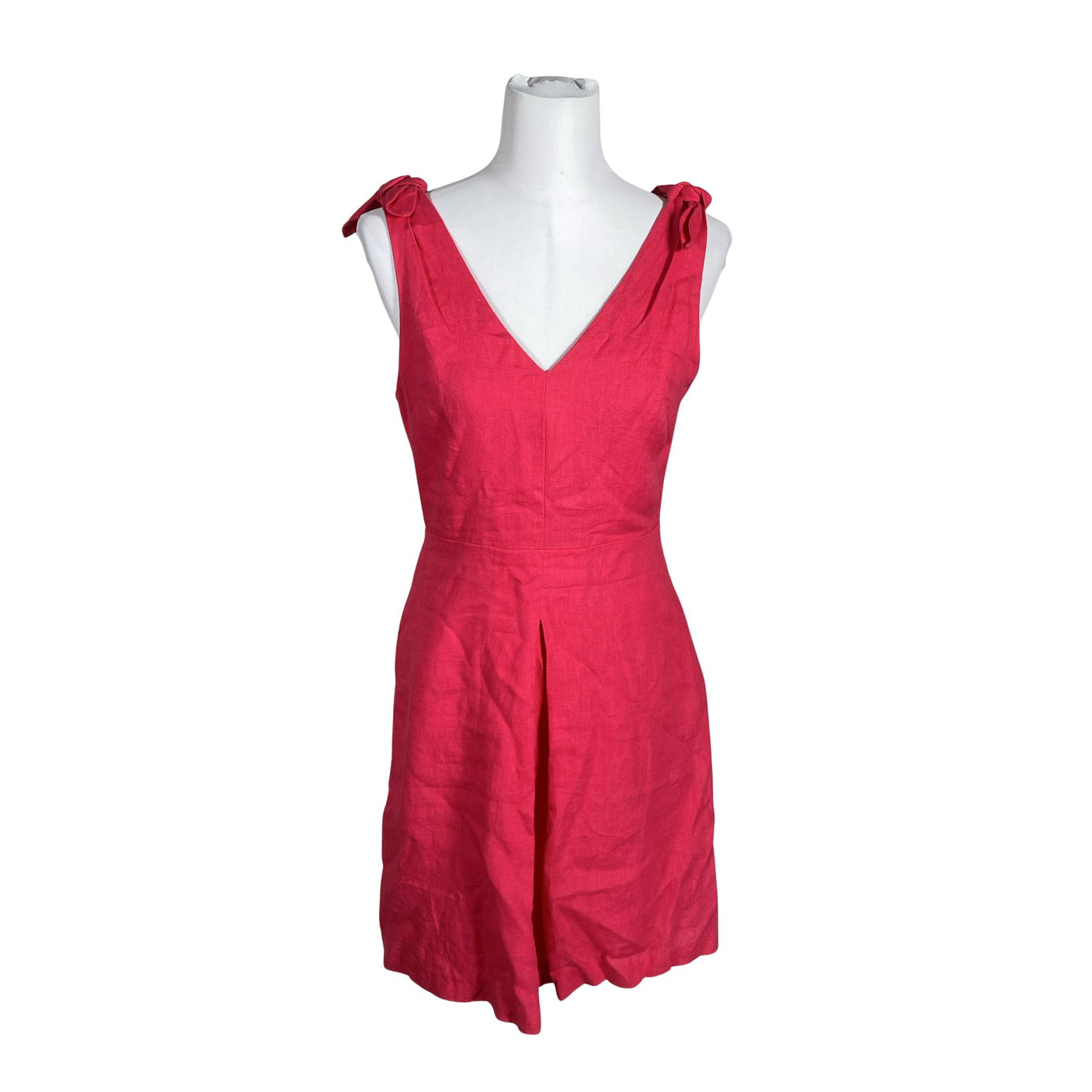 Unisex Gap - Mitteveniv kleit, suurus 34 - Roosa (1)
