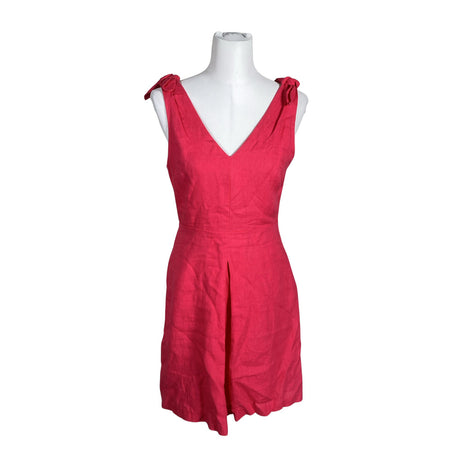 Unisex Gap - Mitteveniv kleit, suurus 34 - Roosa ()