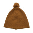 Unisex Kaiko - Talvemüts, suurus 56 - Pruun ()
