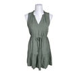 Unisex Gap - Õhuke kleit, suurus 38 - Roheline ()