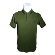 Unisex Fred Perry - Polosärk, suurus L - Roheline ()