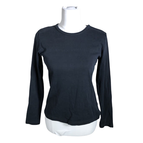 Unisex Marc O'Polo - Trikotaažist pluus, suurus 40 - Sinine ()
