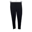 Unisex Na-KD - Retuusid, suurus 38 - Must ()