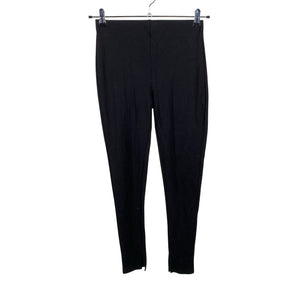 Unisex Na-KD - Retuusid, suurus 38 - Must (1)