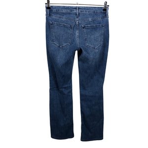 Unisex Old Navy - Teksad, suurus 36 - Sinine (2)
