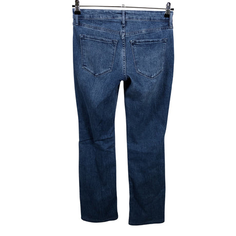 Unisex Old Navy - Teksad, suurus 36 - Sinine (2)