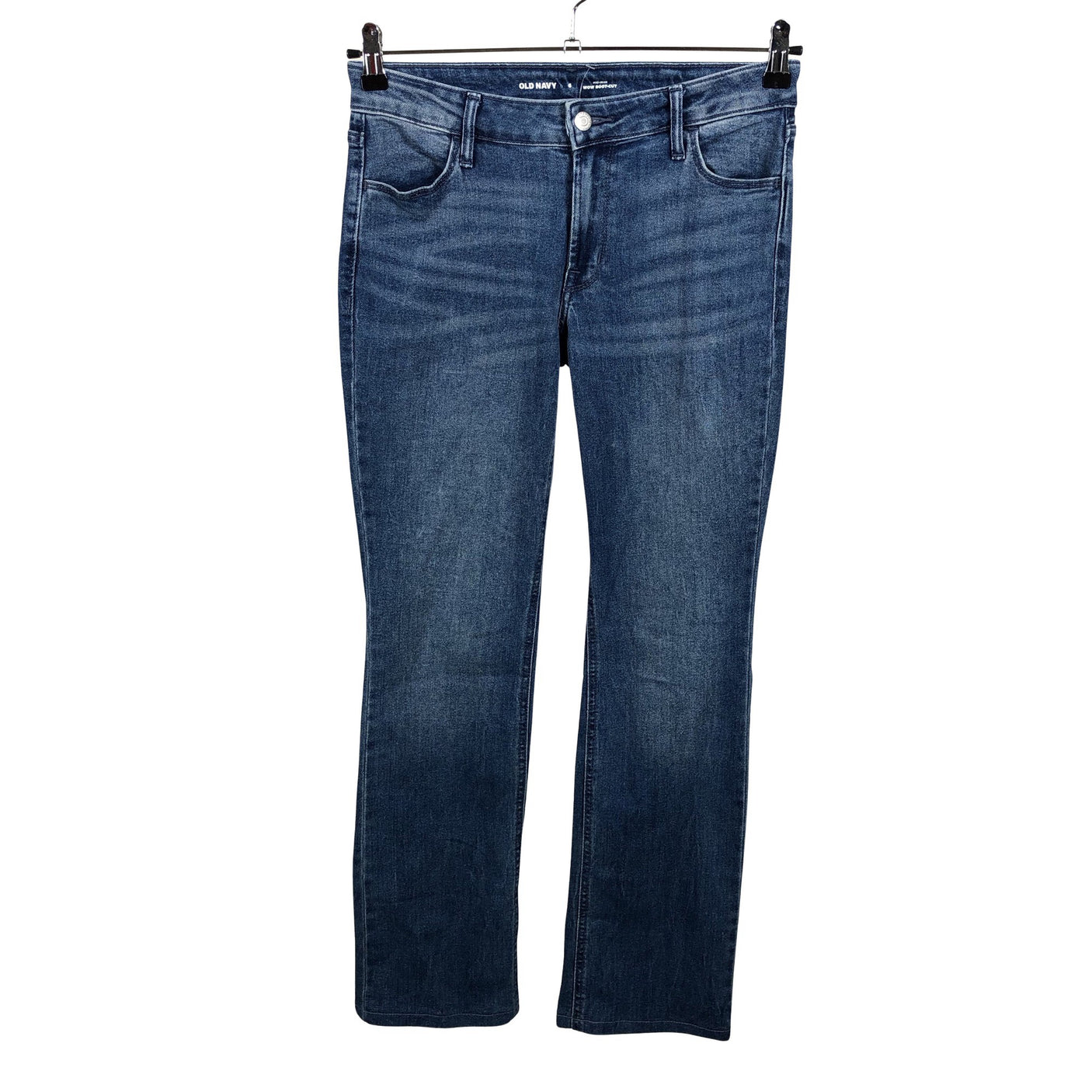 Unisex Old Navy - Teksad, suurus 36 - Sinine (1)