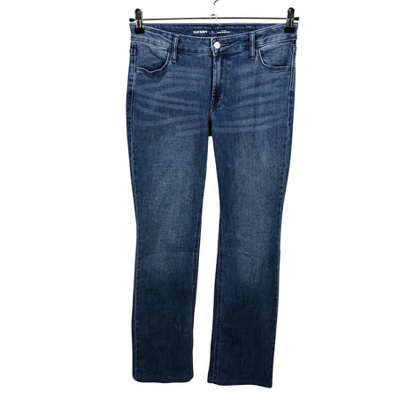 Unisex Old Navy - Teksad, suurus 36 - Sinine ()