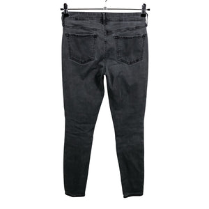 Unisex Old Navy - Teksad, suurus 36 - Hall (2)