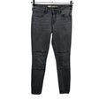 Unisex Old Navy - Teksad, suurus 36 - Hall ()