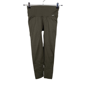Unisex Aim'n - Spordiretuusid, suurus 38 - Roheline (1)