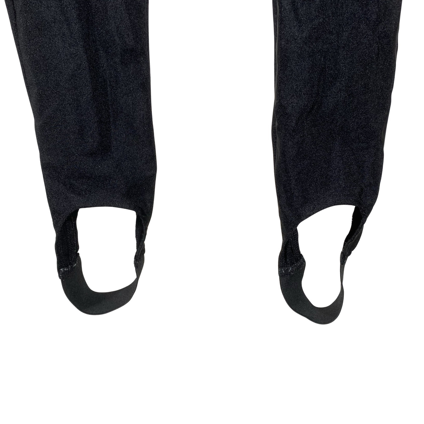 Unisex Na-KD - Retuusid, suurus 38 - Must (2)