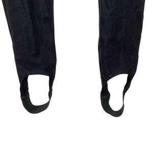 Unisex Na-KD - Retuusid, suurus 38 - Must (2)