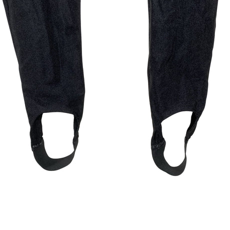Unisex Na-KD - Retuusid, suurus 38 - Must (2)