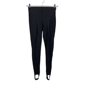 Unisex Na-KD - Retuusid, suurus 38 - Must (1)