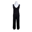 Unisex me&i - Pükskostüüm, suurus 36 - Must ()