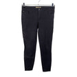Unisex Noom - Teksad, suurus 36 - Must ()