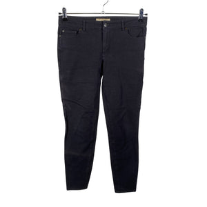 Unisex Noom - Teksad, suurus 36 - Must (1)