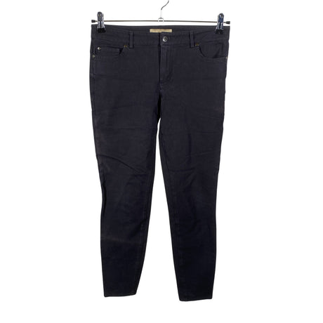 Unisex Nanso - Mitteveniv seelik, suurus 38 - Must ()