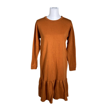 Unisex Diesel - Kardigan, suurus 42 - Must ()
