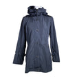 Unisex Noora - Jope, suurus 36 - Sinine ()