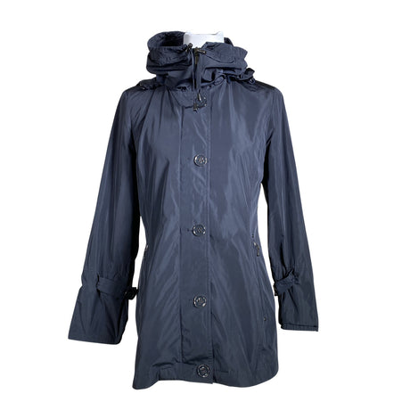 Unisex Noora - Jope, suurus 36 - Sinine ()