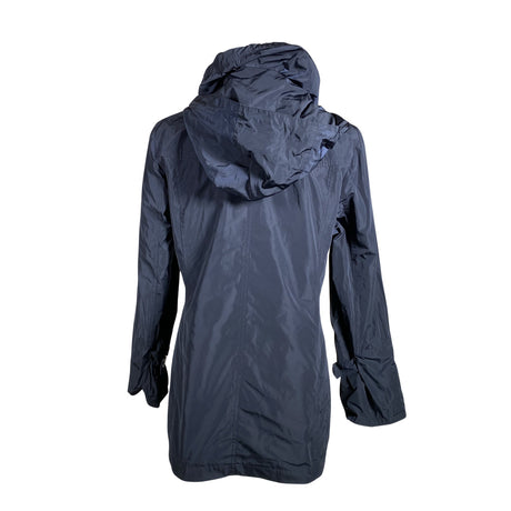 Unisex Noora - Jope, suurus 36 - Sinine (2)