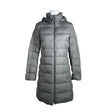 Unisex Uniqlo - Kerge sulejope, suurus 36 - Roheline ()