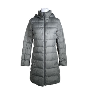 Unisex Uniqlo - Kerge sulejope, suurus 36 - Roheline (1)